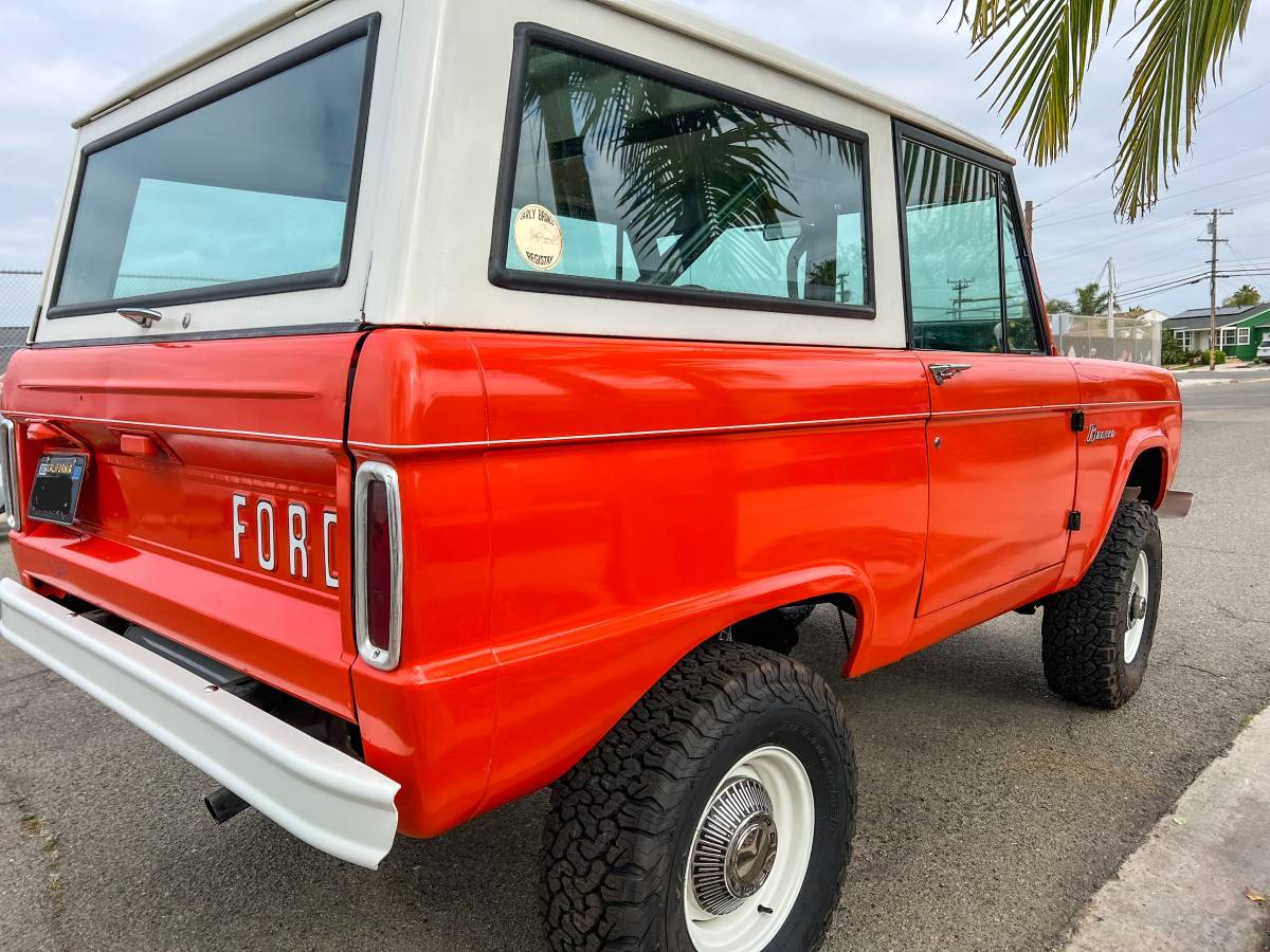 Ford-Bronco-1966-3