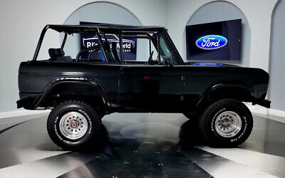 Ford-Bronco-1966-4