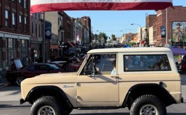 Ford-Bronco-1966-4