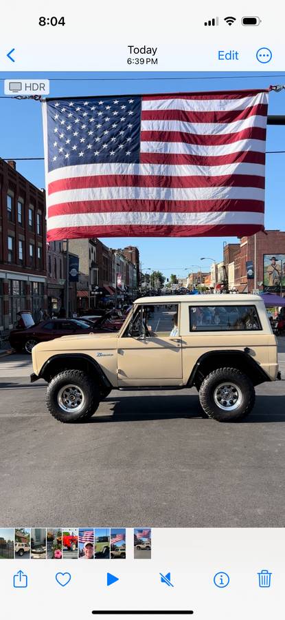 Ford-Bronco-1966-4