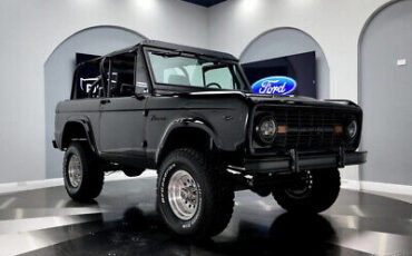 Ford-Bronco-1966-5