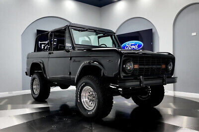 Ford-Bronco-1966-5