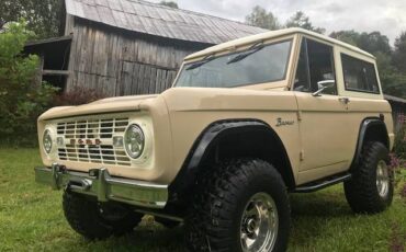 Ford-Bronco-1966-5