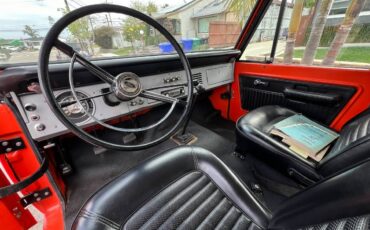 Ford-Bronco-1966-6