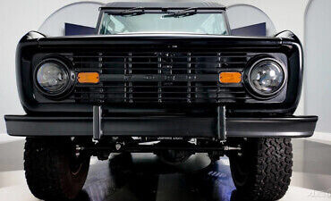 Ford-Bronco-1966-8