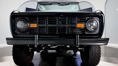 Ford-Bronco-1966-8