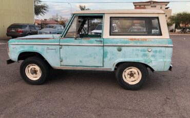 Ford-Bronco-1967-1