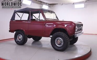 Ford-Bronco-1967-1