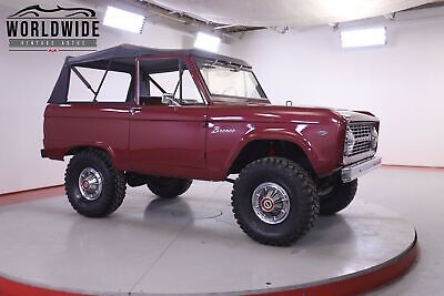 Ford-Bronco-1967-1