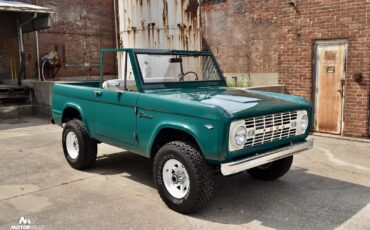 Ford-Bronco-1967-1