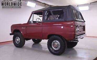 Ford-Bronco-1967-10