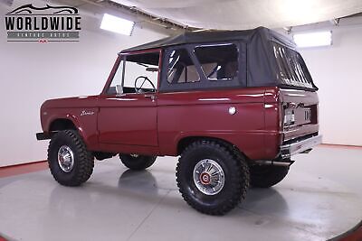 Ford-Bronco-1967-10