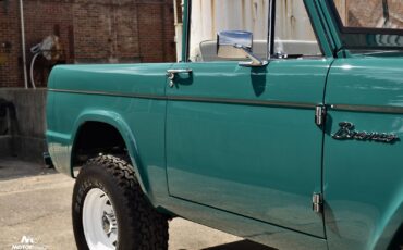 Ford-Bronco-1967-10