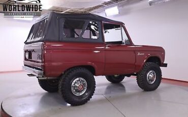 Ford-Bronco-1967-11