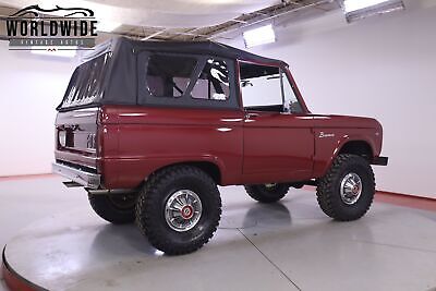 Ford-Bronco-1967-11