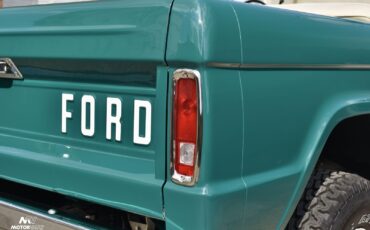 Ford-Bronco-1967-15