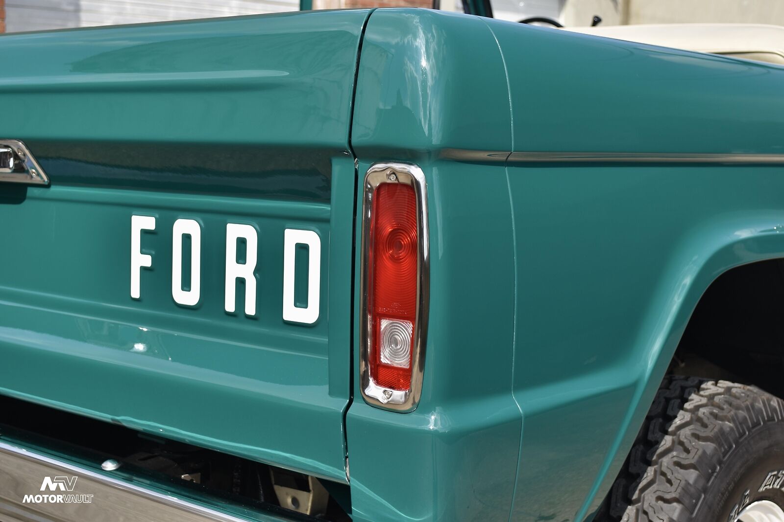 Ford-Bronco-1967-15