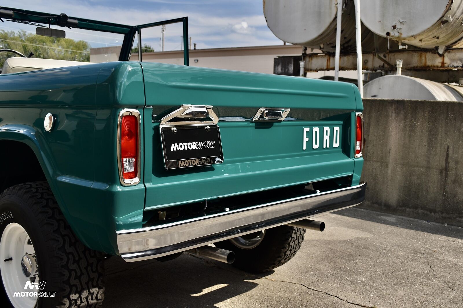 Ford-Bronco-1967-17