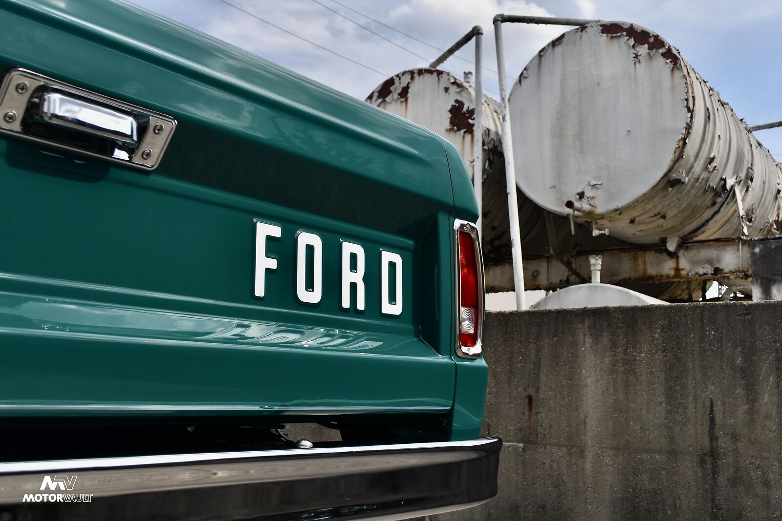 Ford-Bronco-1967-18