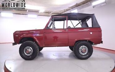 Ford-Bronco-1967-2