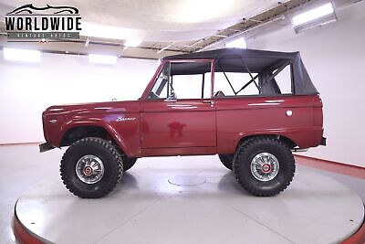 Ford-Bronco-1967-2