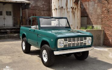 Ford-Bronco-1967-2