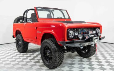 Ford-Bronco-1967-21