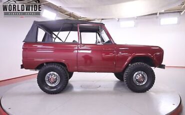 Ford-Bronco-1967-3