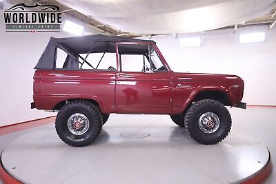 Ford-Bronco-1967-3