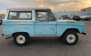 Ford-Bronco-1967-4