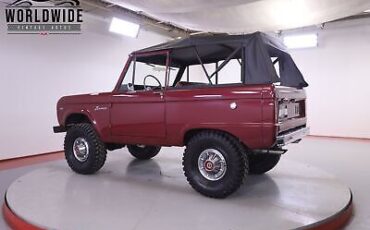 Ford-Bronco-1967-4