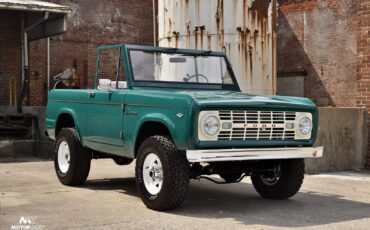 Ford-Bronco-1967-4