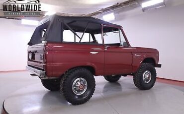 Ford-Bronco-1967-5