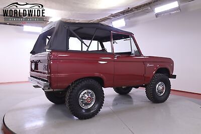 Ford-Bronco-1967-5