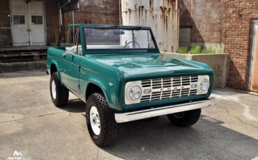 Ford-Bronco-1967-5