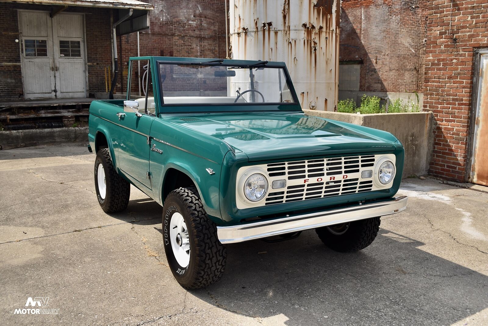 Ford-Bronco-1967-5