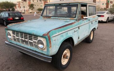 Ford-Bronco-1967-6