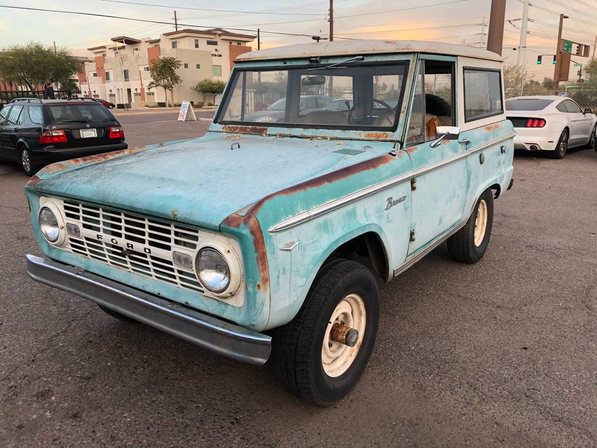 Ford-Bronco-1967-6