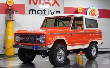 Ford-Bronco-1967-6