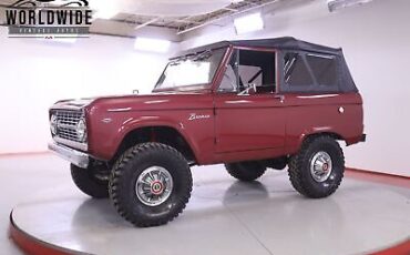 Ford-Bronco-1967-6