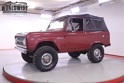 Ford-Bronco-1967-6