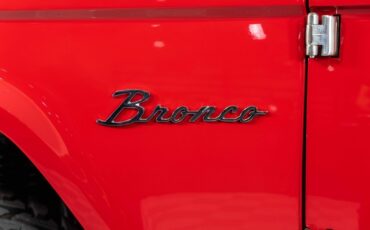 Ford-Bronco-1967-7