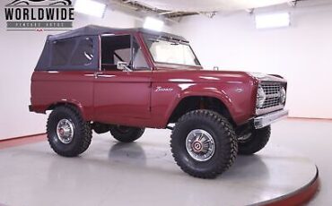 Ford-Bronco-1967-7