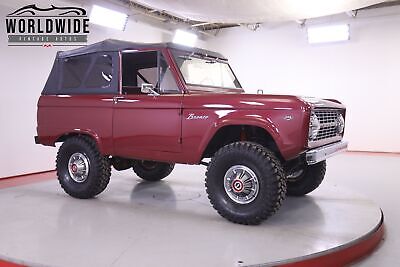 Ford-Bronco-1967-7