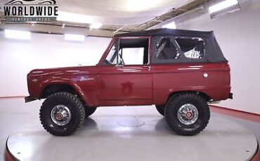 Ford-Bronco-1967-8