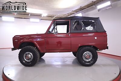 Ford-Bronco-1967-8