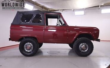 Ford-Bronco-1967-9