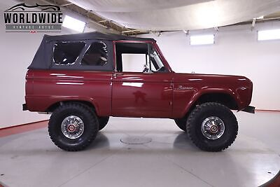 Ford-Bronco-1967-9