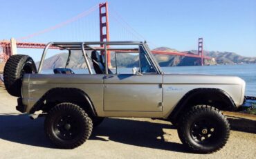 Ford-Bronco-1968-1