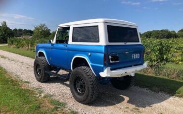 Ford-Bronco-1968-1